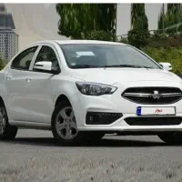 شاهین صفر خشک