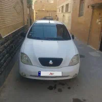 تیبا 2|خودرو سواری و وانت|اصفهان, لیمجیر|دیوار