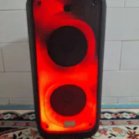 اسپیکر مکسیدر|پخشکننده همراه|اراک, |دیوار