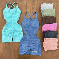 اورال ورزشی