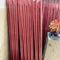 نردبان نردبون چهارپایه چارپایه