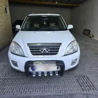 ام‌وی‌ام X33 دنده‌ای، مدل ۱۳۹۱|خودرو سواری و وانت|مهاباد (آذربایجان غربی), |دیوار