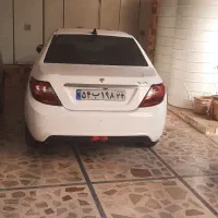 فروش دنا آپشنال اتومات