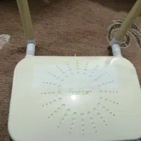 مودم مبین نت