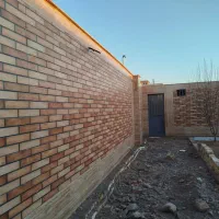 اوستا بنا همه کاره