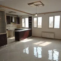 ۸۸متر ۷ساله تک واحدی فول امکانات بازسازی شده کشواد