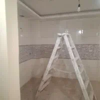 اپارتمان84متر در علامه به طالقانی صفر روبه افتاب|فروش آپارتمان|شاهینشهر, طالقانی|دیوار