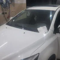 شاهین g سانروف 402|خودرو سواری و وانت|نیشابور, بنیاد شهید|دیوار