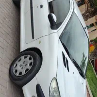 206sd|خودرو سواری و وانت|کرمان, |دیوار