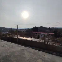 ویلا-300-متری-مدرن-استخر-دار-رودهن-نمیر