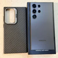 256 samsung s24 ultra