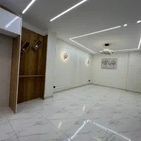 حتما قبل از انتخاب واحد مشاورتو انتخاب کن.|فروش آپارتمان|قم, صفائیه|دیوار