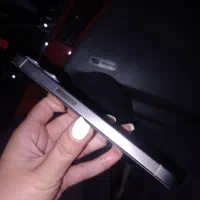 اپل iPhone 15 Pro با حافظهٔ ۱۲۸ گیگابایت|موبایل|کرمانشاه, |دیوار