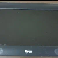 آلبوم دیجیتال|صوتی و تصویری|تهران, ستارخان|دیوار