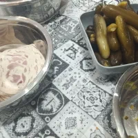 سفارش انواع ساندویچ پذیرفته می شود با بهترین کیفیت