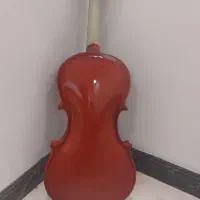 ویولن مدل Dimen|ویولن|یزد, |دیوار