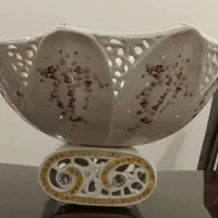 میوه خوری سرامیکی