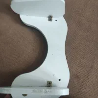 لوازم کاشت ناخن|آرایشی، بهداشتی، درمانی|زنجان, |دیوار