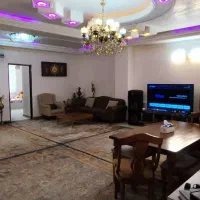 ۱۵۵متر/فول امکانات/بهترین خیابان البرز|فروش آپارتمان|پاکدشت, پاکدشت (مامازند)|دیوار