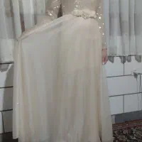 پیراهن سایز۳۶