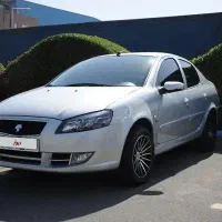 رانا پلاس صفر کیلومتر ارتقا|خودرو سواری و وانت|کرمان, |دیوار