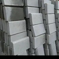 جدول بلوک بتنی آبراه جوب کانیبو دورباغی|عمده‌فروشی|ملارد, |دیوار