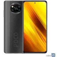 پوکو ایکس ۳ پرو