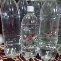 گلاب وعرقیجات
