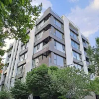 پاسداران پیش فروش آپارتمانهای ۸۵، ۱۱۵ و ۱۴۰متری