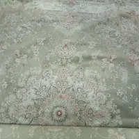 لوازم خانگی در حد نو