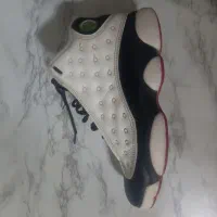 جردن 13