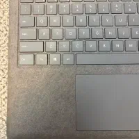 لپتاپ surface 4|رایانه همراه|تهران, استقلال|دیوار