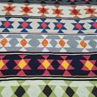 گلیم دست بافت