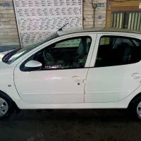 ۲۰۷ هشتادو پنج گانه سقف فلز۱۴۰۳|خودرو سواری و وانت|کرج, باغستان|دیوار