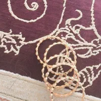 النگو مجلسی شیک|بدلیجات|یاسوج, |دیوار