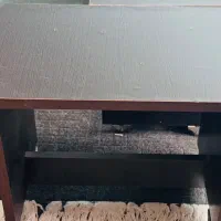 میز عسلی|مبلمان خانگی و میز عسلی|بوشهر, |دیوار