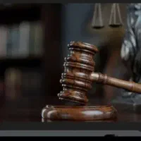 نیازمندی ها