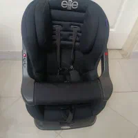 درحدنو