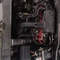 پزو ۴۰۵ خانگی کم کار ۲۷۰ تا به شرط دیاگ|خودرو سواری و وانت|اردبیل, |دیوار