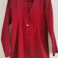 لباس در حد نو مناسب شب یلدا|لباس|تهران, شهرک شریفی|دیوار