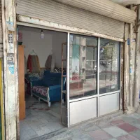 مغازه-14متر-اجاره-داده-میشود