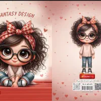 دفاتر مشق ونقاشی|لوازم التحریر|تهران, مقدم|دیوار