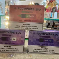 پاد ۴۵۰۰پاف کیفیت کام دهی عالی افر ویژه