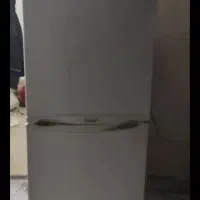 یخچال فریزر سالم سالم وسایل مورد نیاز