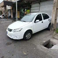 ساینا مدل 98