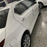 دنا آپشنال۴۰۳|خودرو سواری و وانت|ارومیه, |دیوار