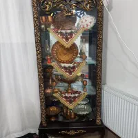 بوفه درحد نو