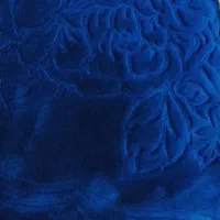 ونتو گلبافت تک نفره ضخیم نو