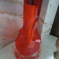 قلیون تنه چوب گردو|کلکسیون و سرگرمی|فردیس, فردیس|دیوار