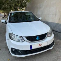 ساینا اس ۸۵گانه|خودرو سواری و وانت|شیراز, شهرک مفتح|دیوار